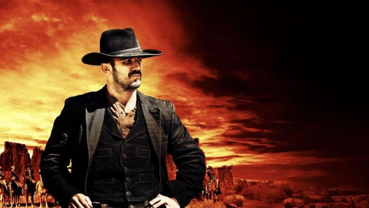 فيلم Last Shoot Out 2021 مترجم كامل بجودة Hd