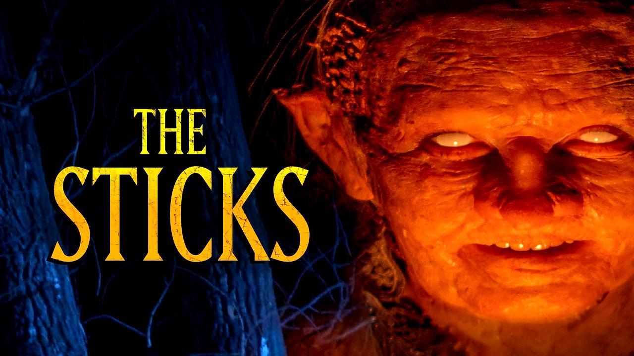 فيلم The Sticks 2025 مترجم كامل بجودة عالية HD
