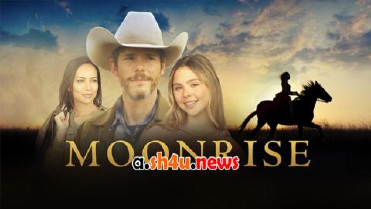 فيلم Moonrise 2022 مترجم - HD