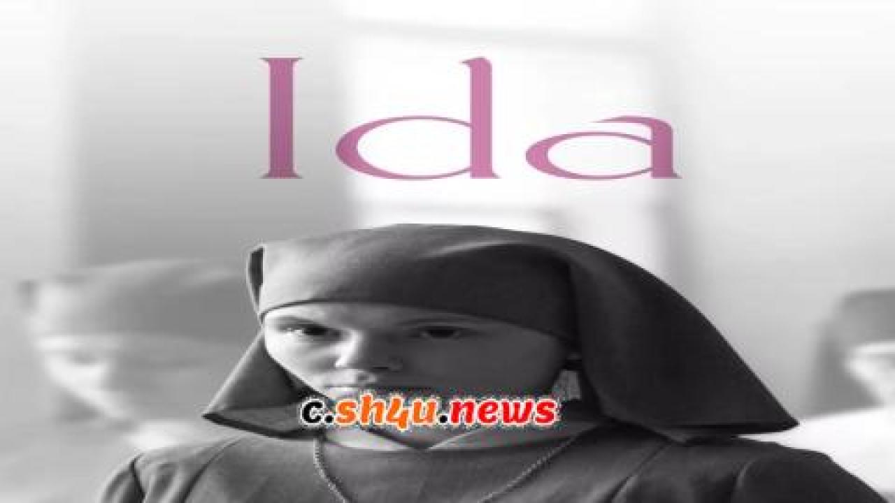 فيلم Ida 2013 مترجم - HD