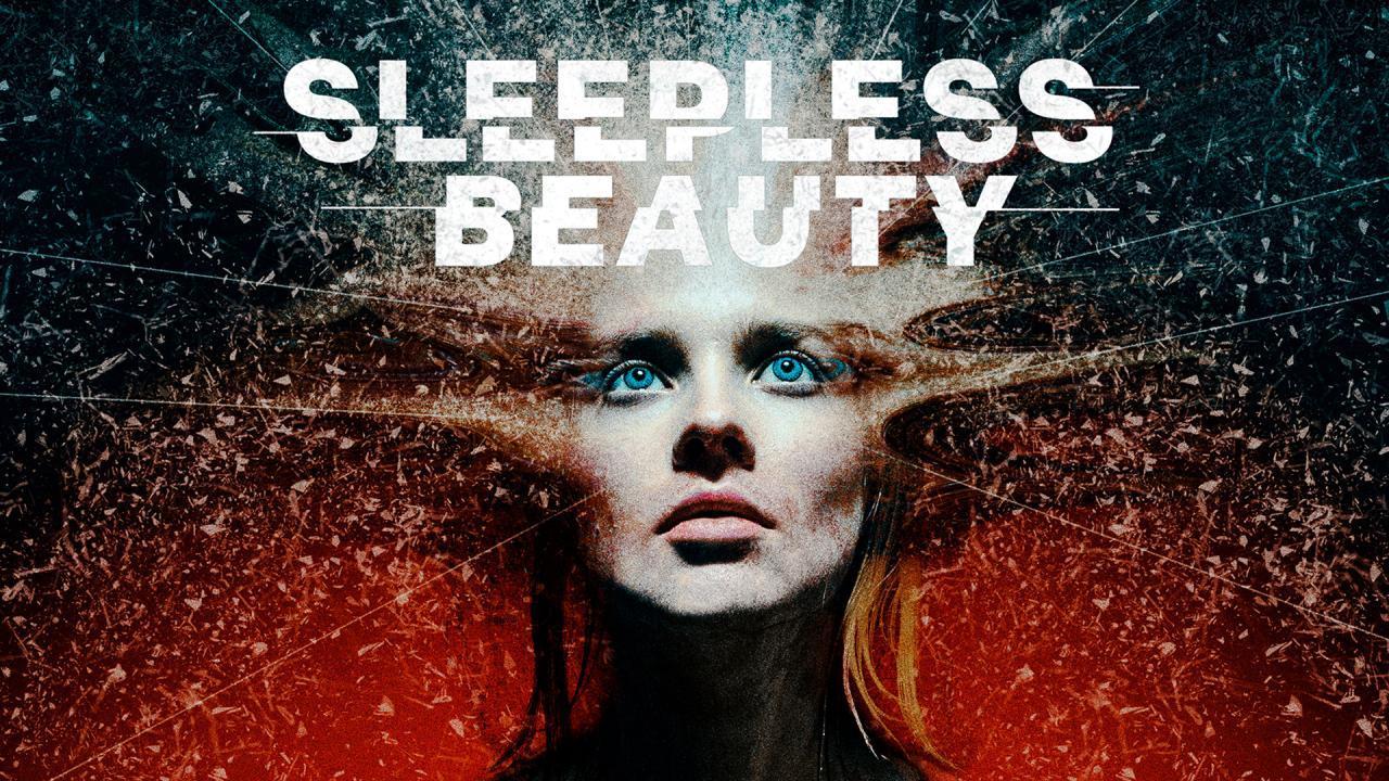 فيلم Sleepless Beauty 2020 مترجم كامل بجودة HD