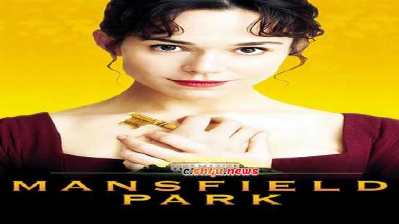 فيلم Mansfield Park 1999 مترجم - HD