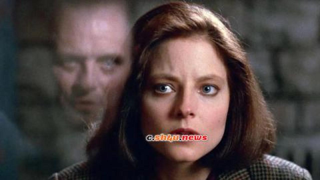 فيلم The Silence of the Lambs 1991 مترجم - HD