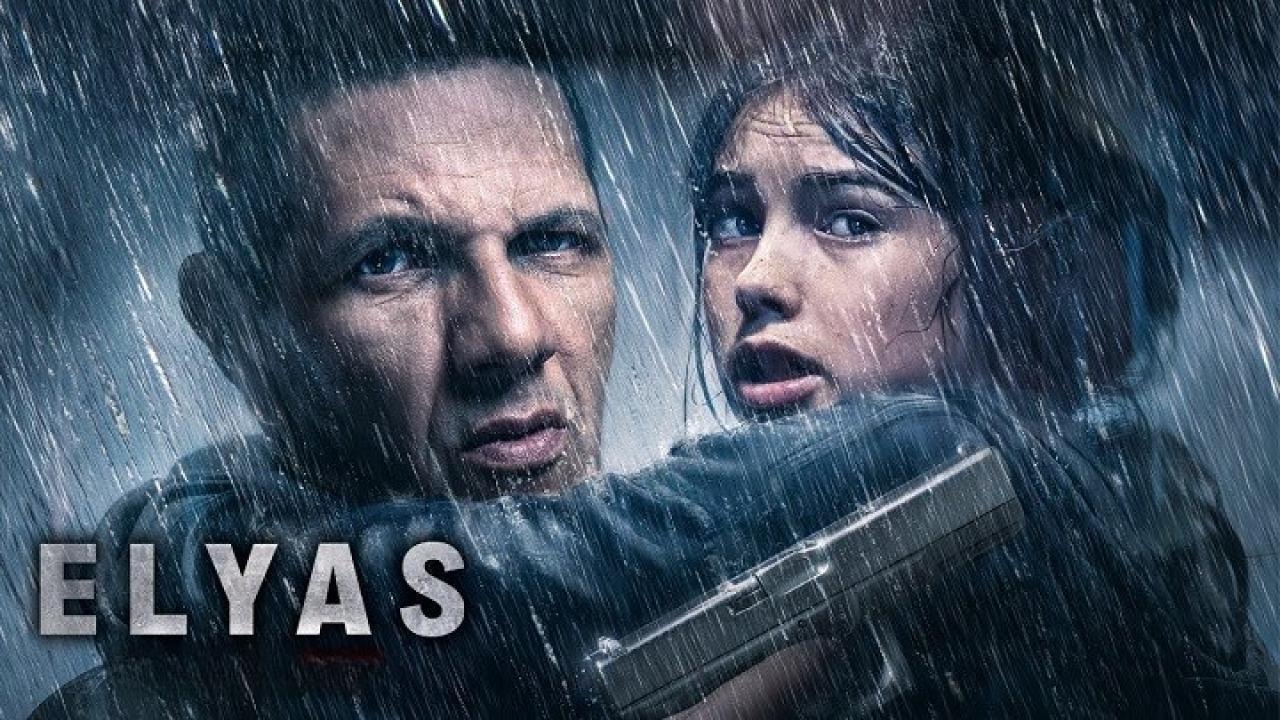 فيلم Elyas 2024 مترجم كامل بجودة HD