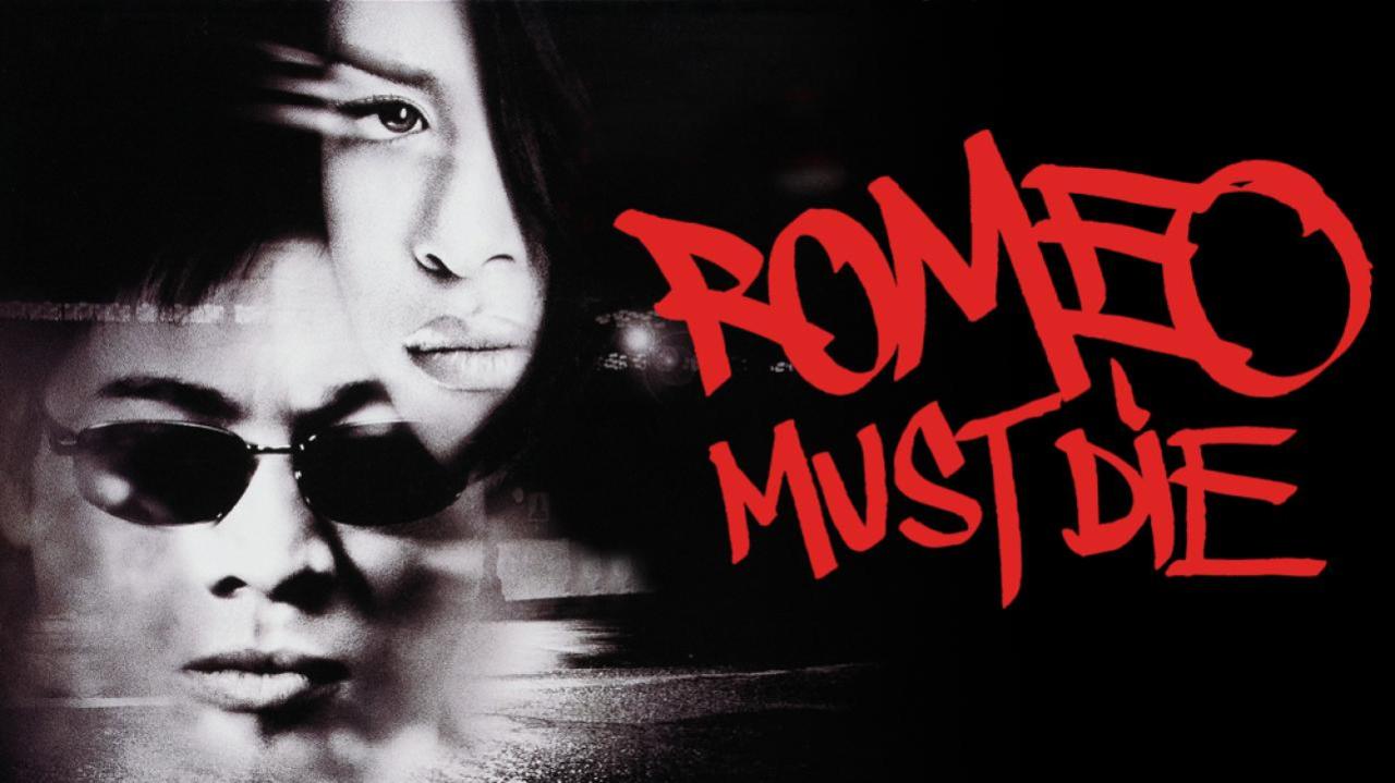 فيلم Romeo Must Die 2000 مترجم كامل HD