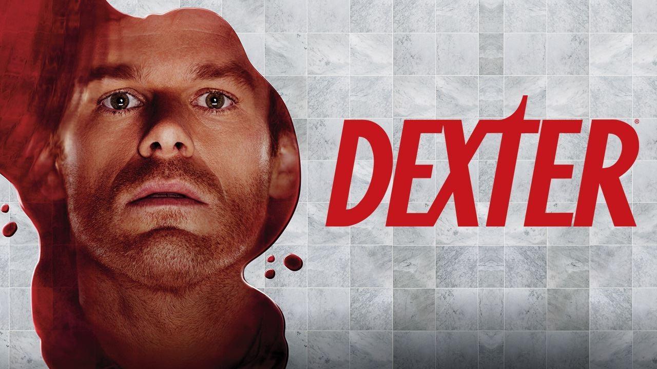 مسلسل Dexter الموسم الخامس الحلقة 8مترجمة