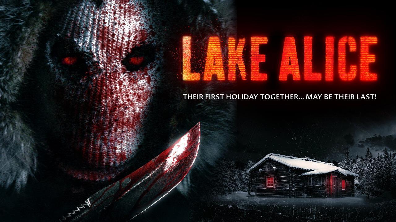 فيلم Lake Alice 2017 مترجم كامل HD