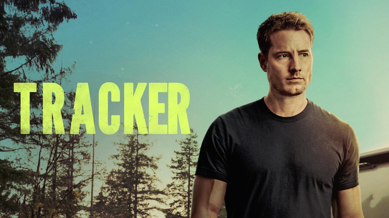 مسلسل Tracker الموسم الاول الحلقة 11 الحادية عشر مترجمة