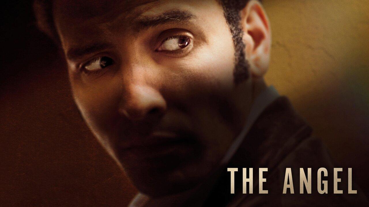 فيلم The Angel 2018 مترجم كامل HD