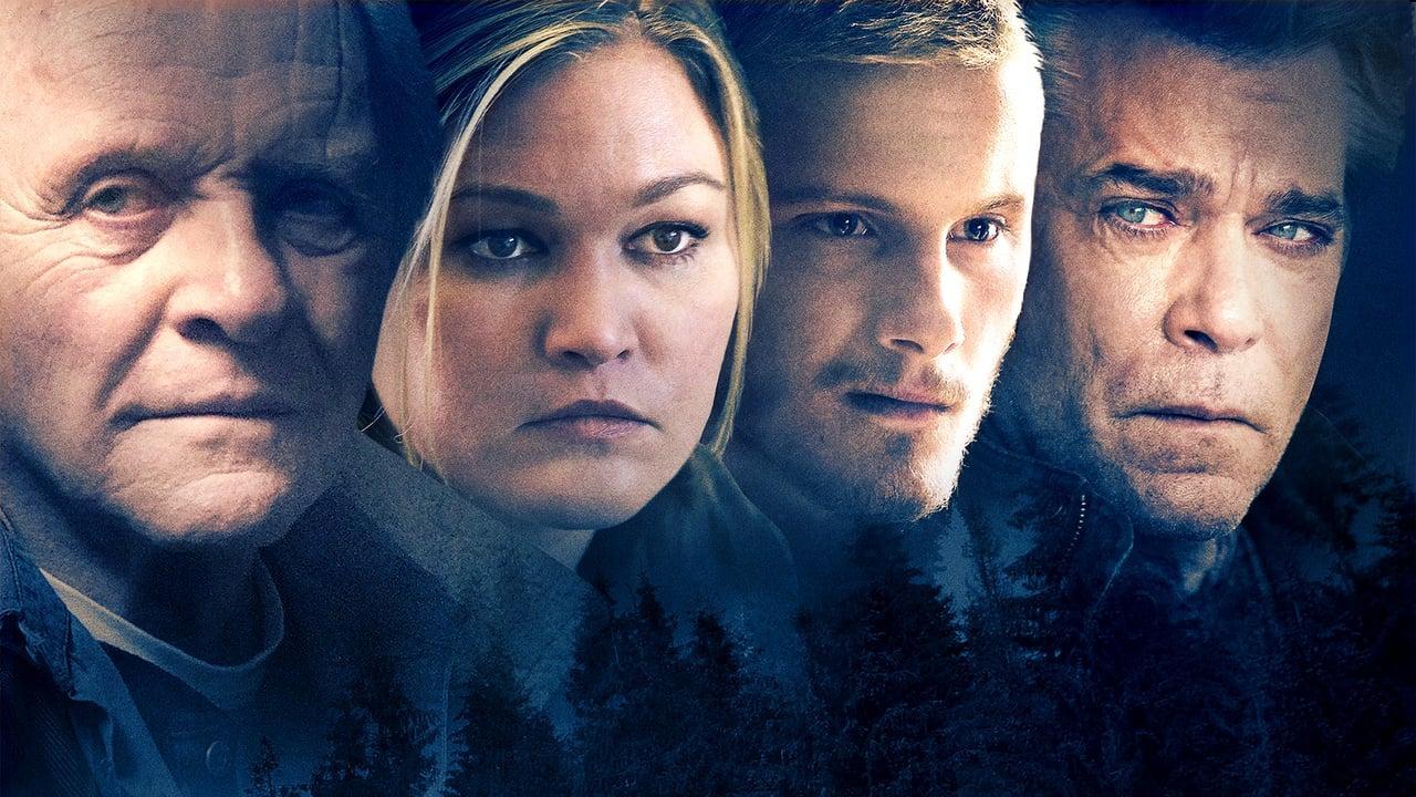 فيلم Blackway 2015 مترجم كامل HD