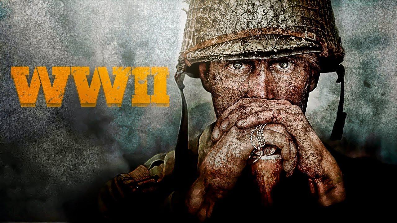 مسلسل World War II: Lost Films الموسم الاول الحلقة 2 الثانية مترجمة