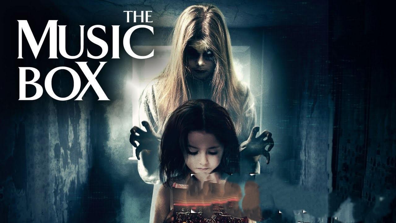 فيلم The Music Box 2018 مترجم كامل بجودة HD