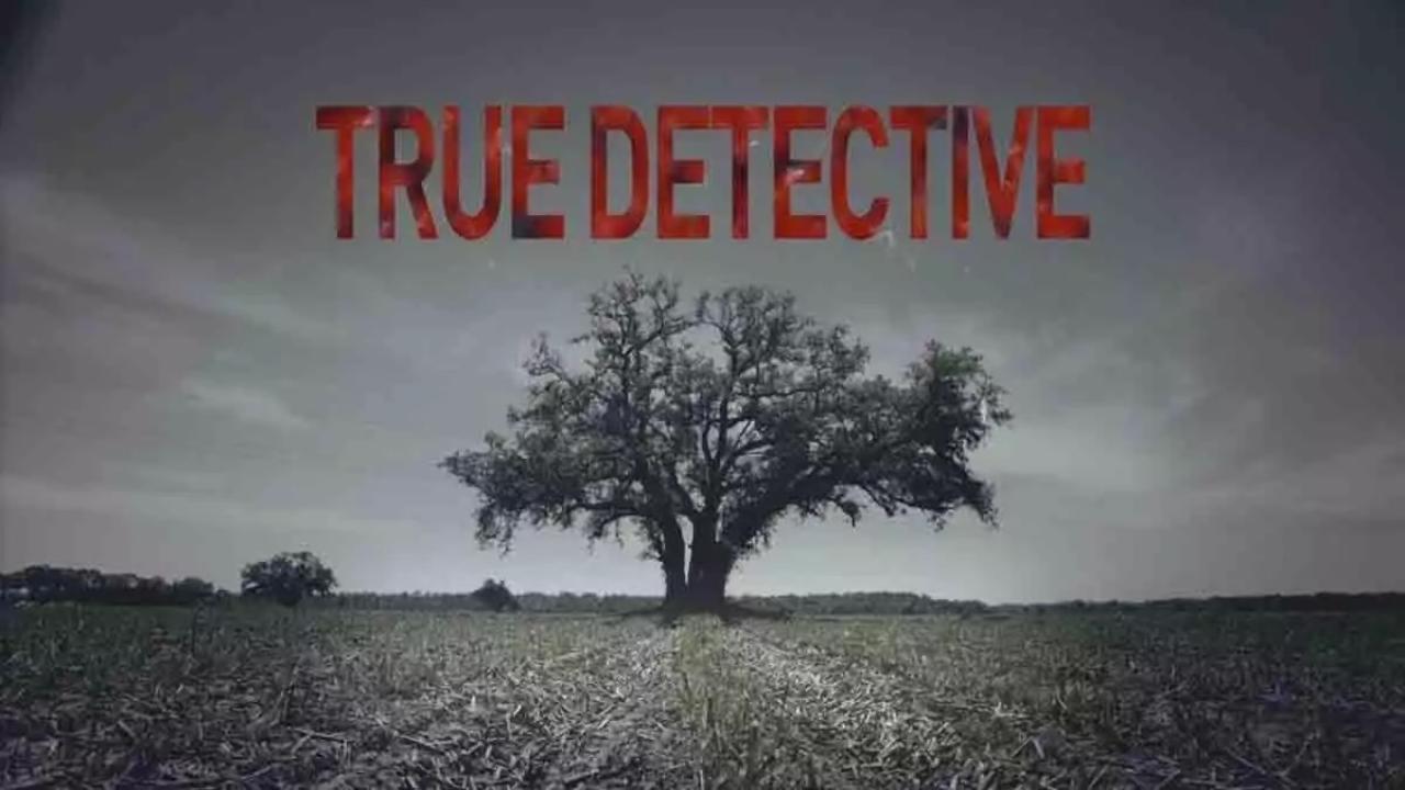 مسلسل True Detective الموسم الرابع الحلقة 3 الثالثة مترجمة