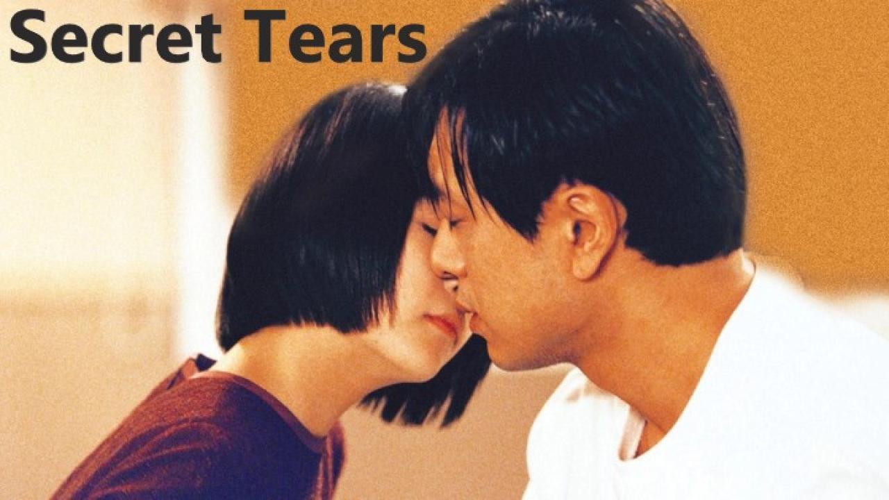 فيلم Secret Tears 2000 مترجم كامل بجودة HD