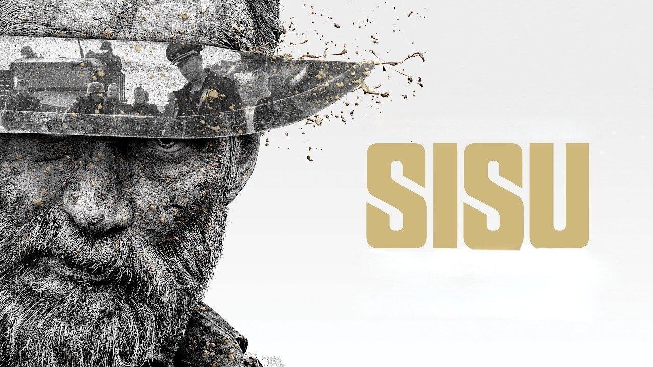 فيلم Sisu 2022 مترجم HD كامل