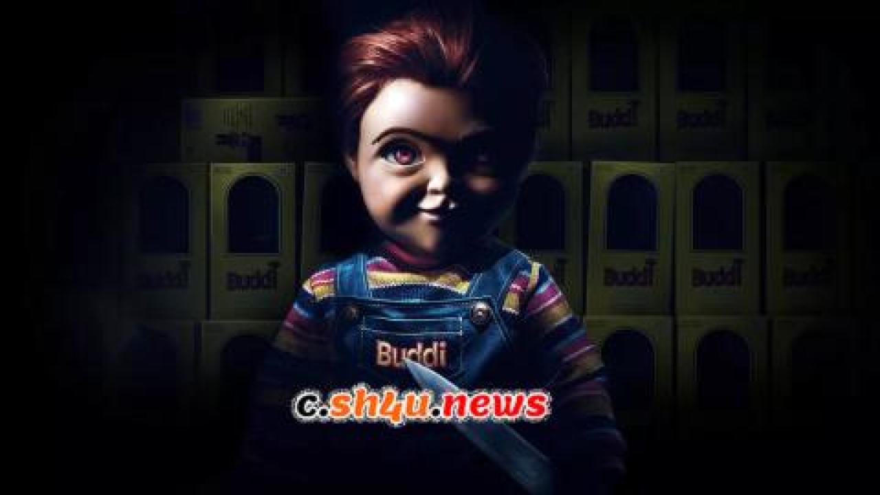 فيلم Child's Play 2019 مترجم - HD