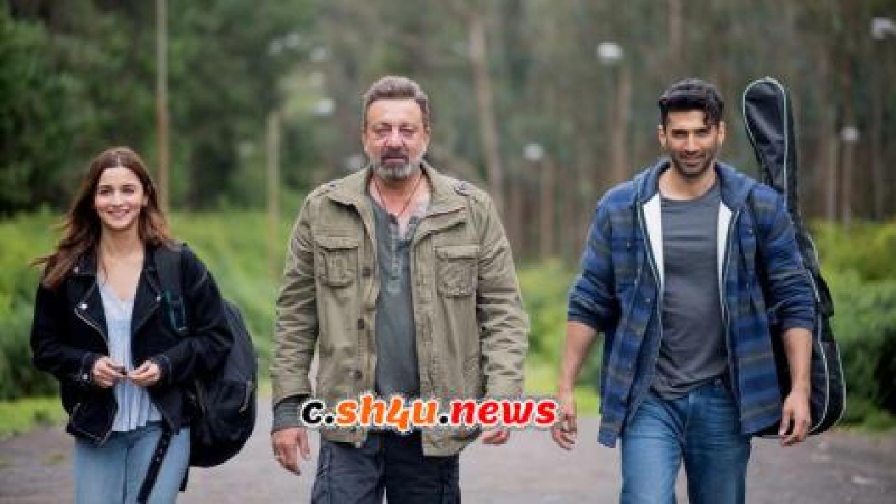 فيلم Sadak 2 2020 مترجم - HD