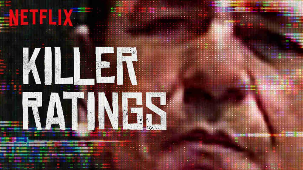 مسلسل Killer Ratings الموسم الاول الحلقة 7 السابعة مترجمة والاخيرة