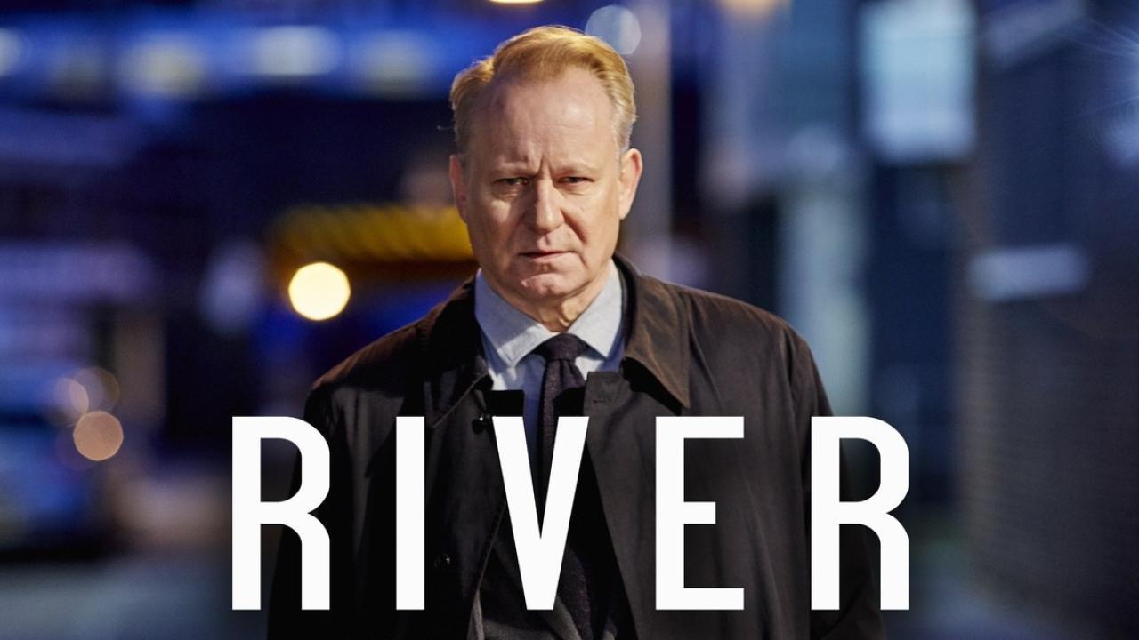 فيلم River 2015 مترجم كامل بجودة HD