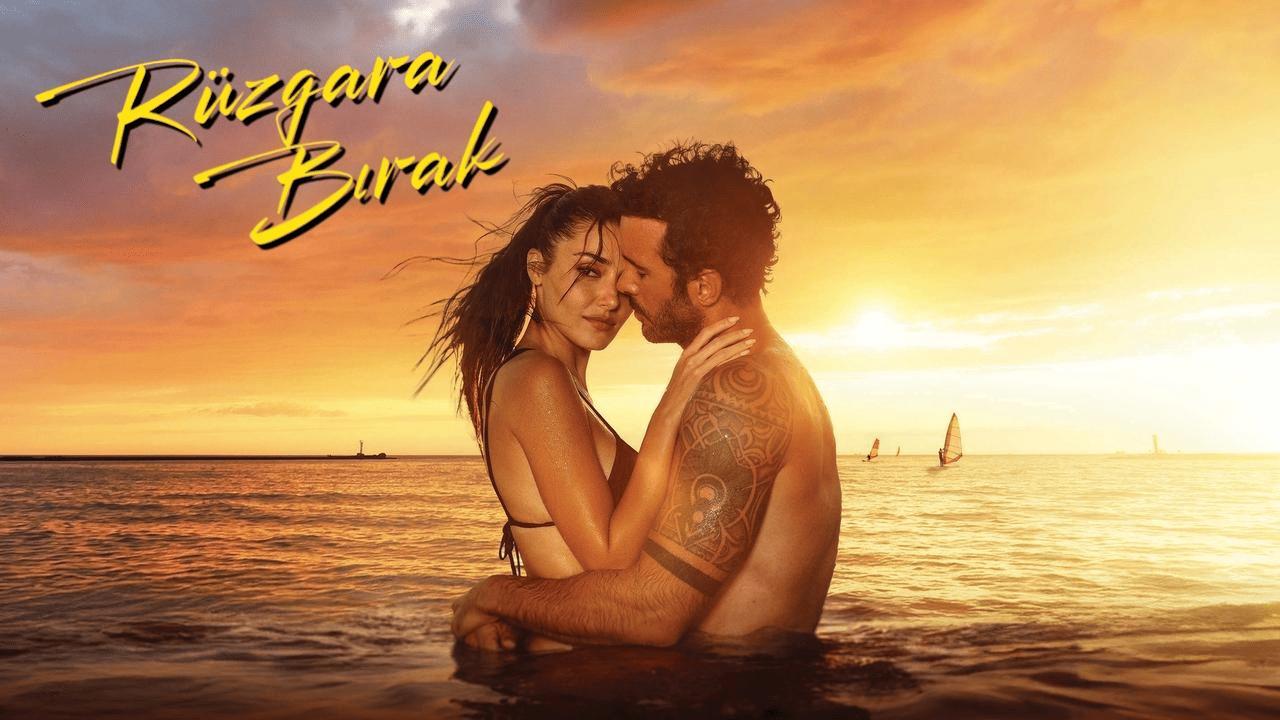 فيلم Chasing the Wind 2025 مترجم كامل بجودة HD