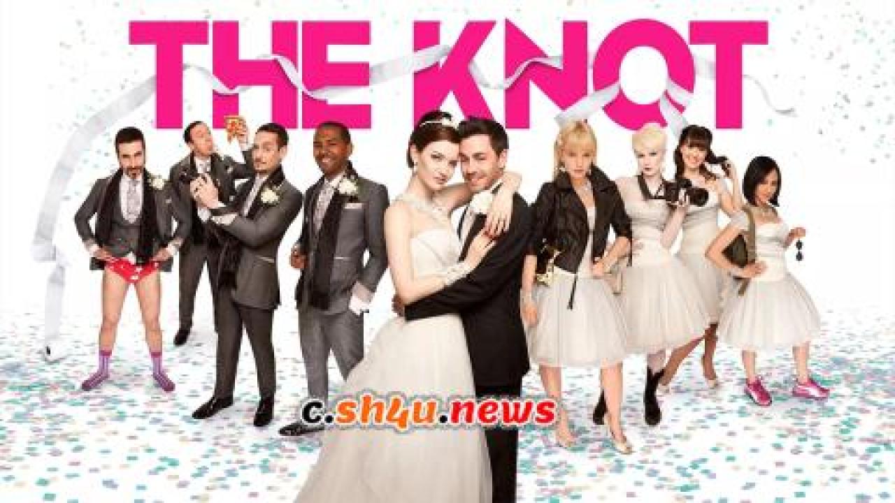 فيلم The Knot 2012 مترجم - HD