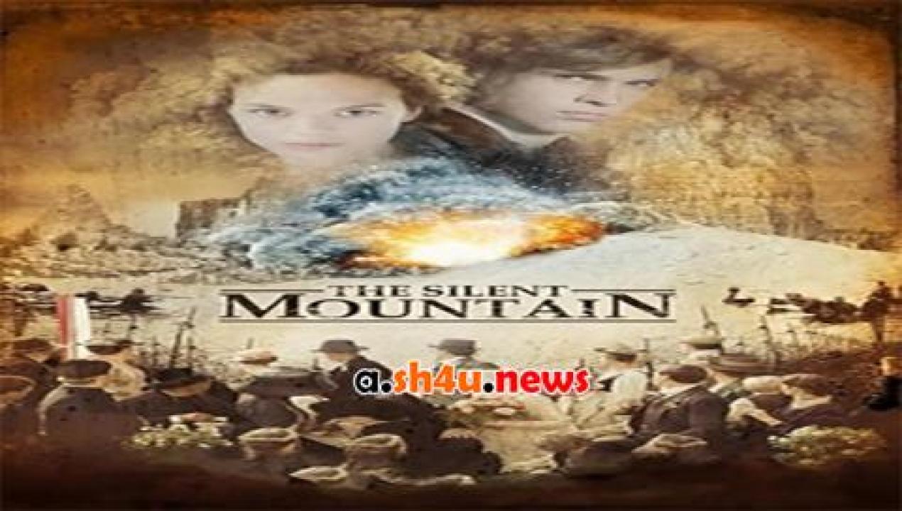 فيلم The Silent Mountain 2014 مترجم - HD