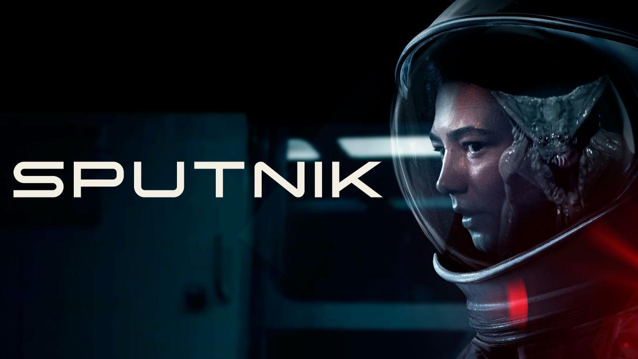 فيلم Sputnik 2020 مترجم كامل بجودة HD