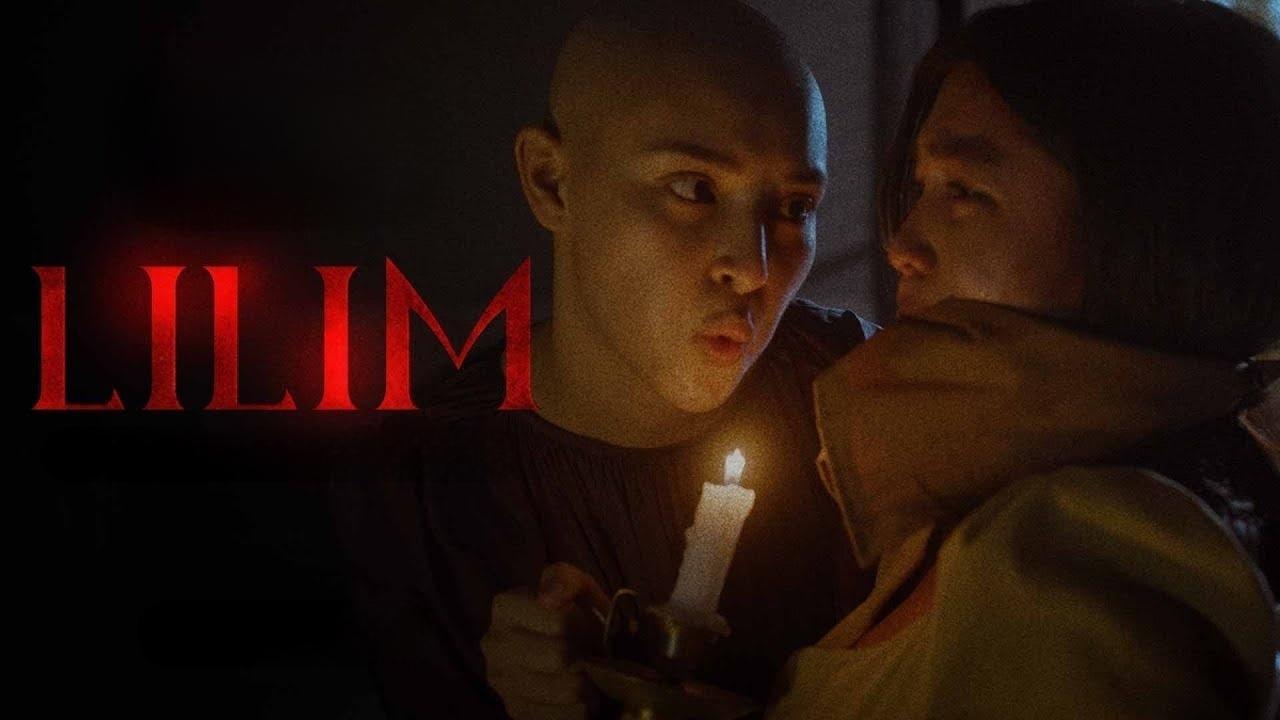 فيلم Lilim 2025 مترجم كامل بجودة عالية HD