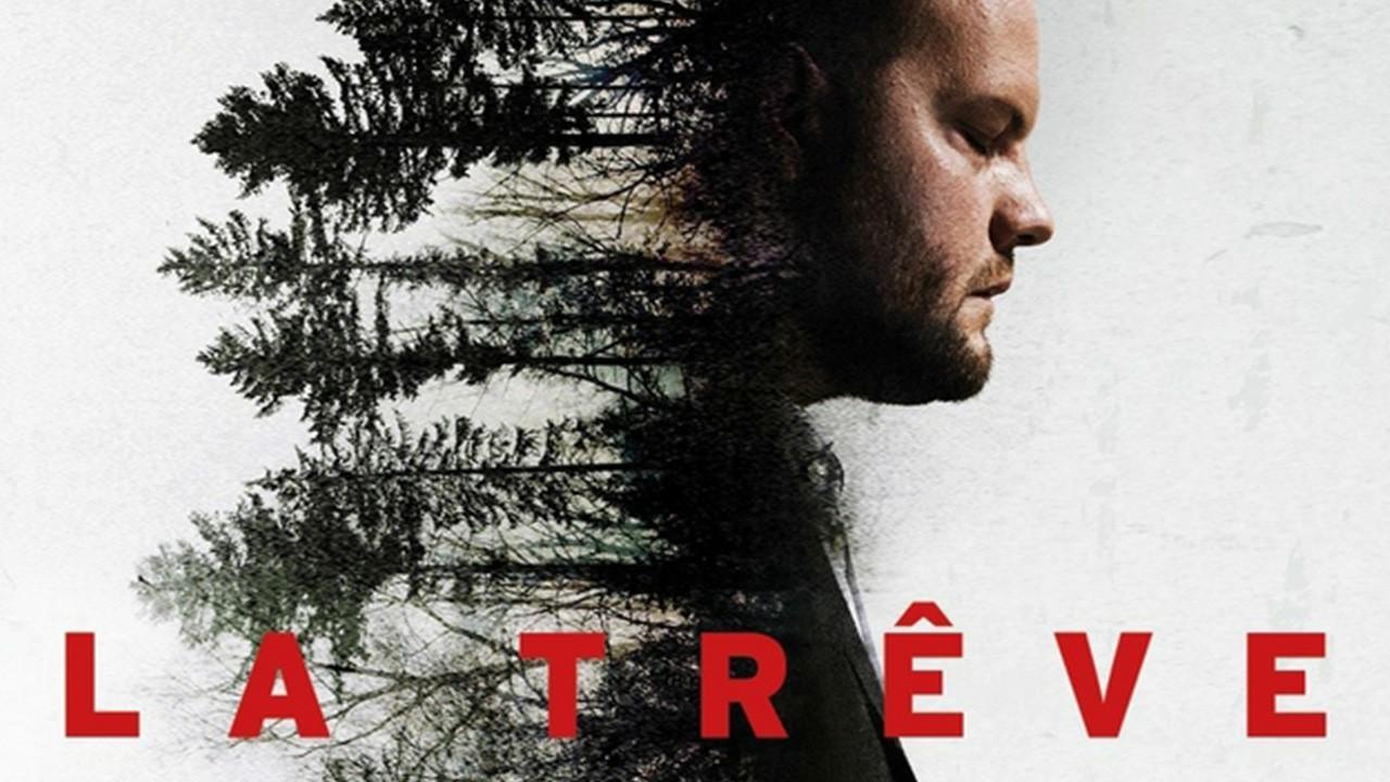 مسلسل La Treve الموسم الثاني الحلقة 3 الثالثة مترجمة