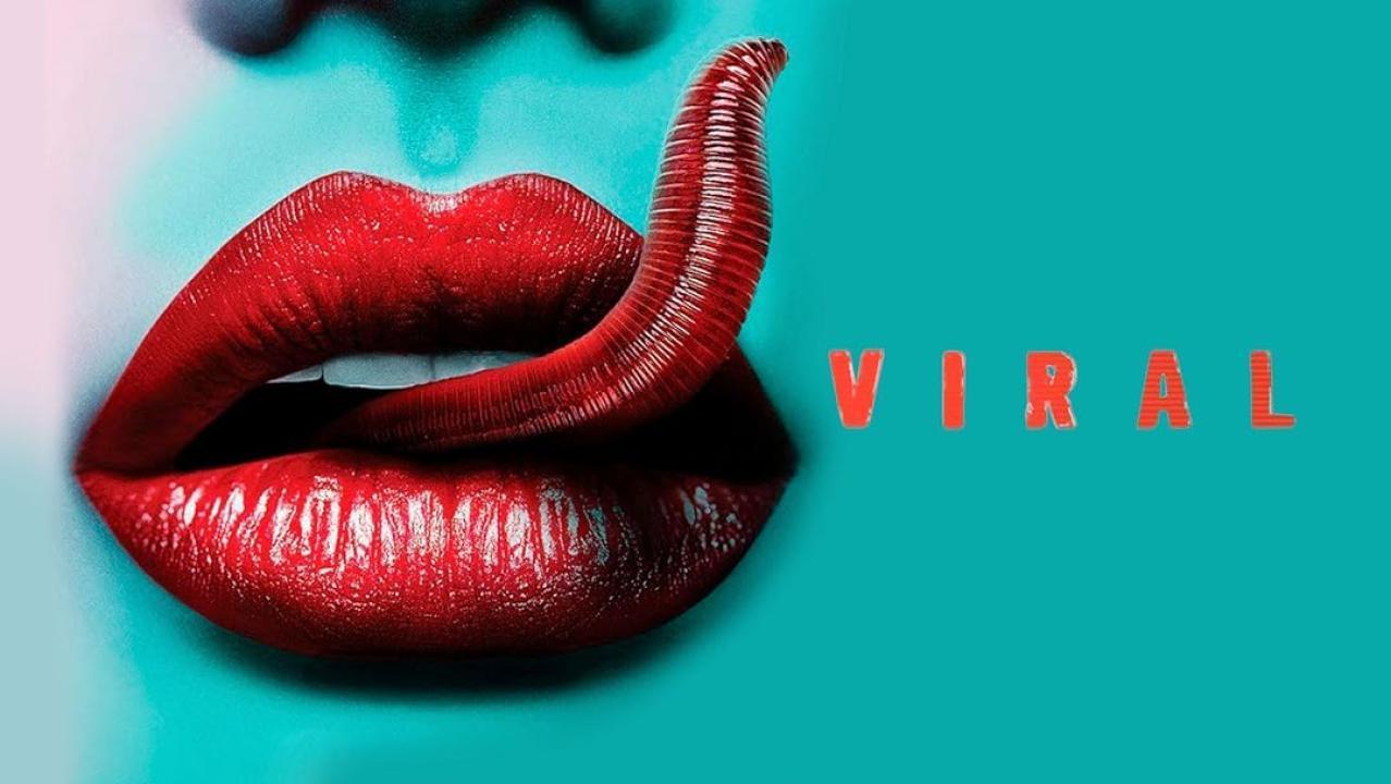 فيلم Viral 2016 مترجم كامل بجودة HD