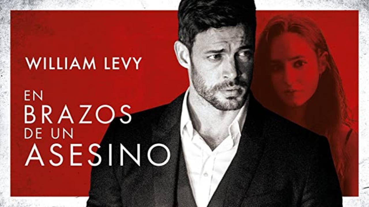 فيلم En Brazos De Un Asesino 2019 مترجم كامل بجودة HD