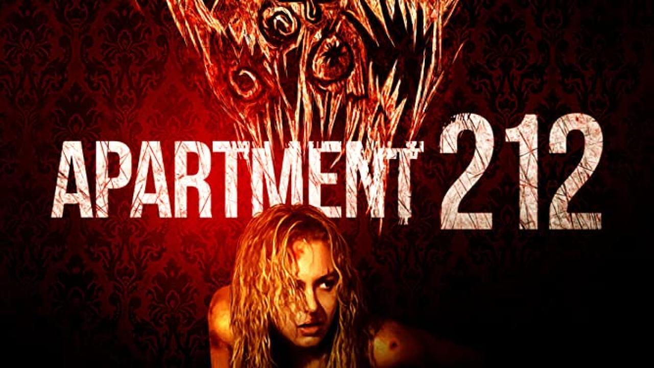 فيلم Apartment 212 2017 مترجم كامل HD