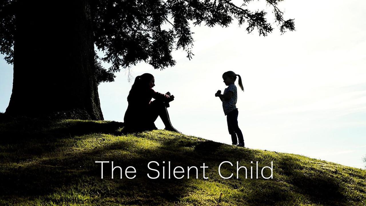 فيلم The Silent Child 2017 مترجم كامل بجودة HD