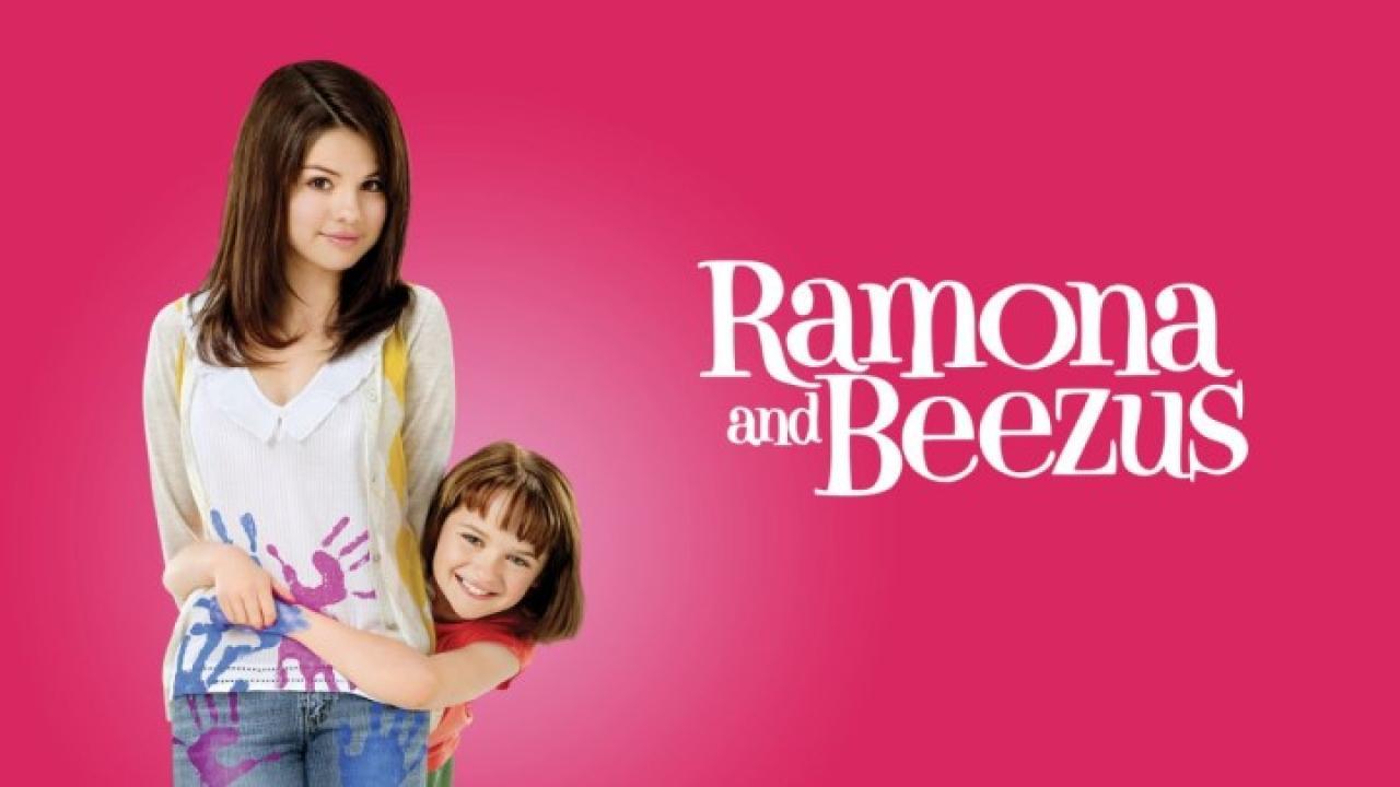فيلم Ramona And Beezus 2010 مترجم كامل بجودة HD