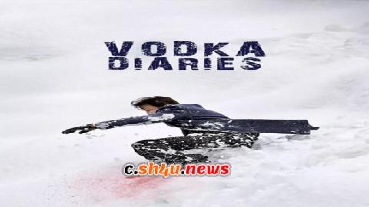 فيلم Vodka Diaries 2018 مترجم - HD