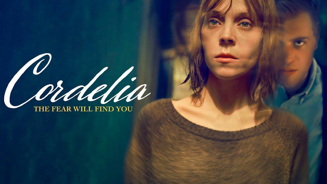 فيلم Cordelia 2019 مترجم كامل بجودة HD