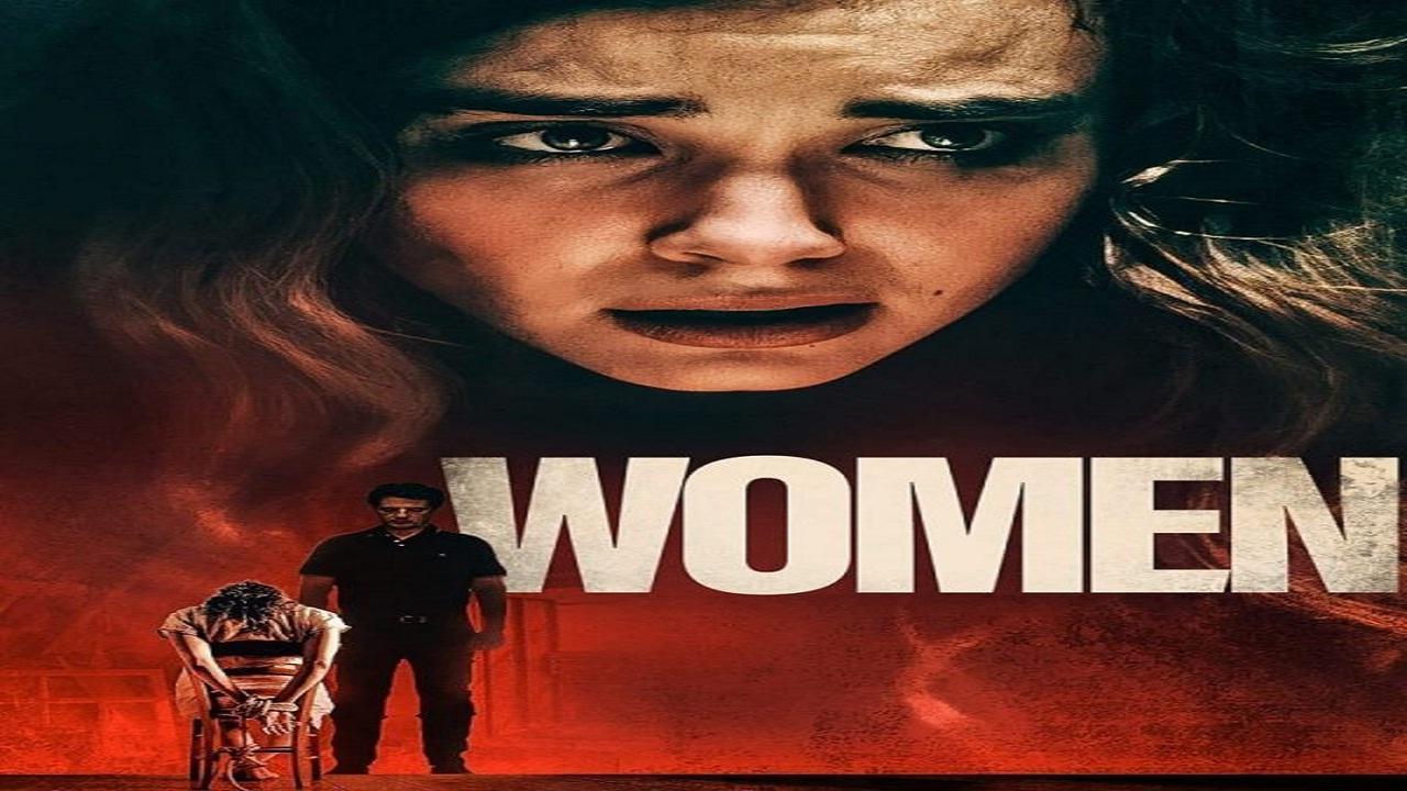 فيلم Women 2021 مترجم كامل بجودة HD