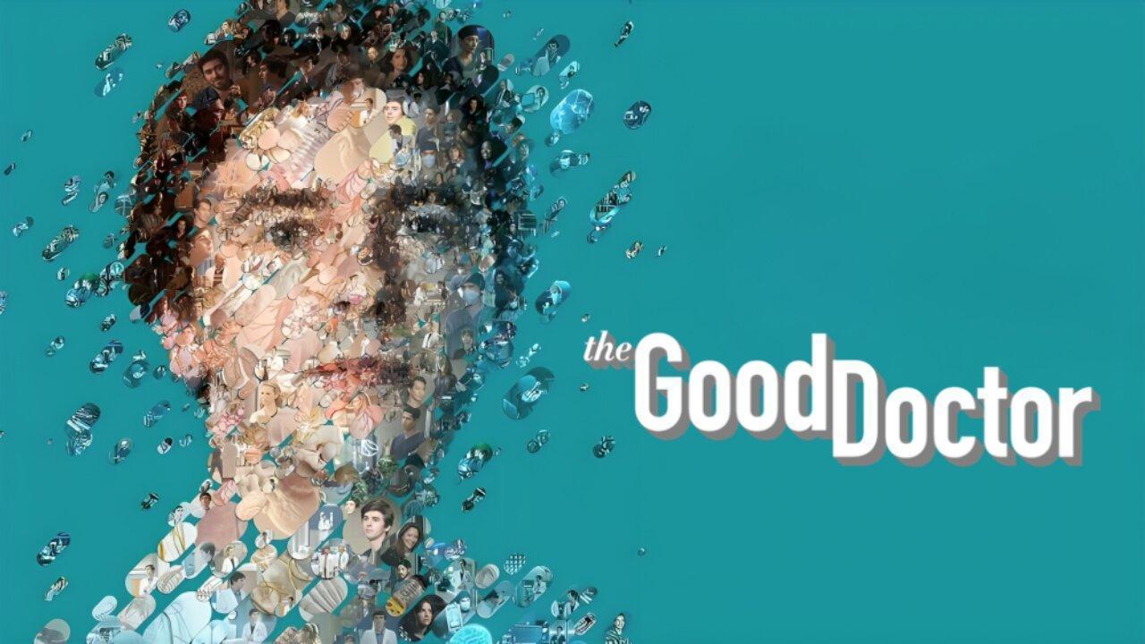 مسلسل The Good Doctor الموسم السابع الحلقة 7 السابعة مترجمة