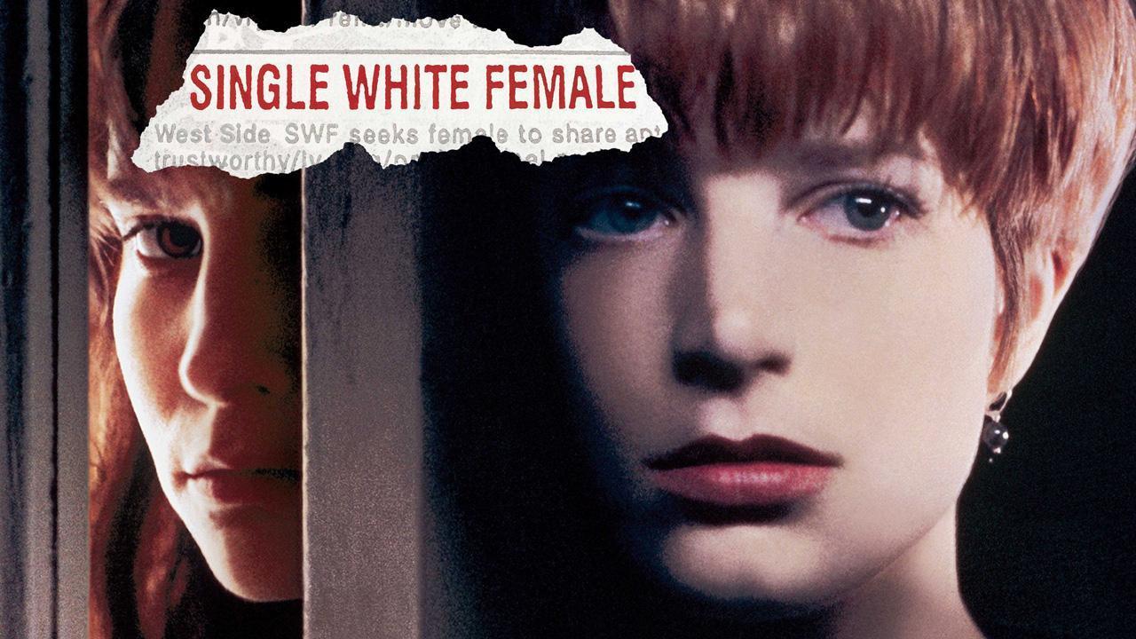 فيلم Single White Female 1992 مترجم كامل HD