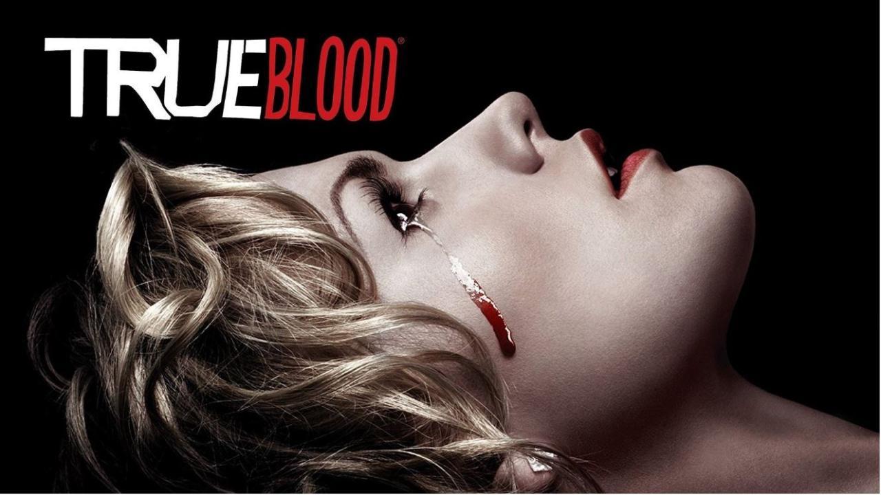 مسلسل True Blood الموسم السابع الحلقة 10 العاشرة مترجمة والاخيرة