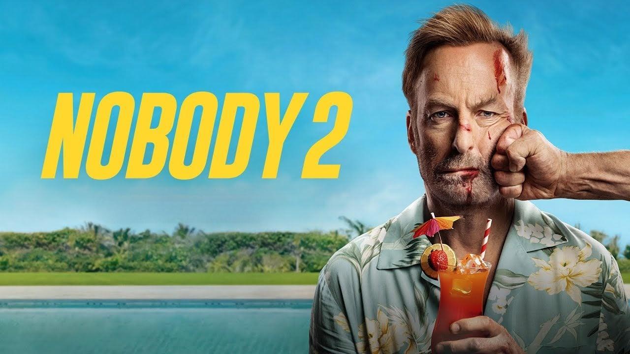 فيلم Nobody 2 2025 مترجم كامل بجودة HD