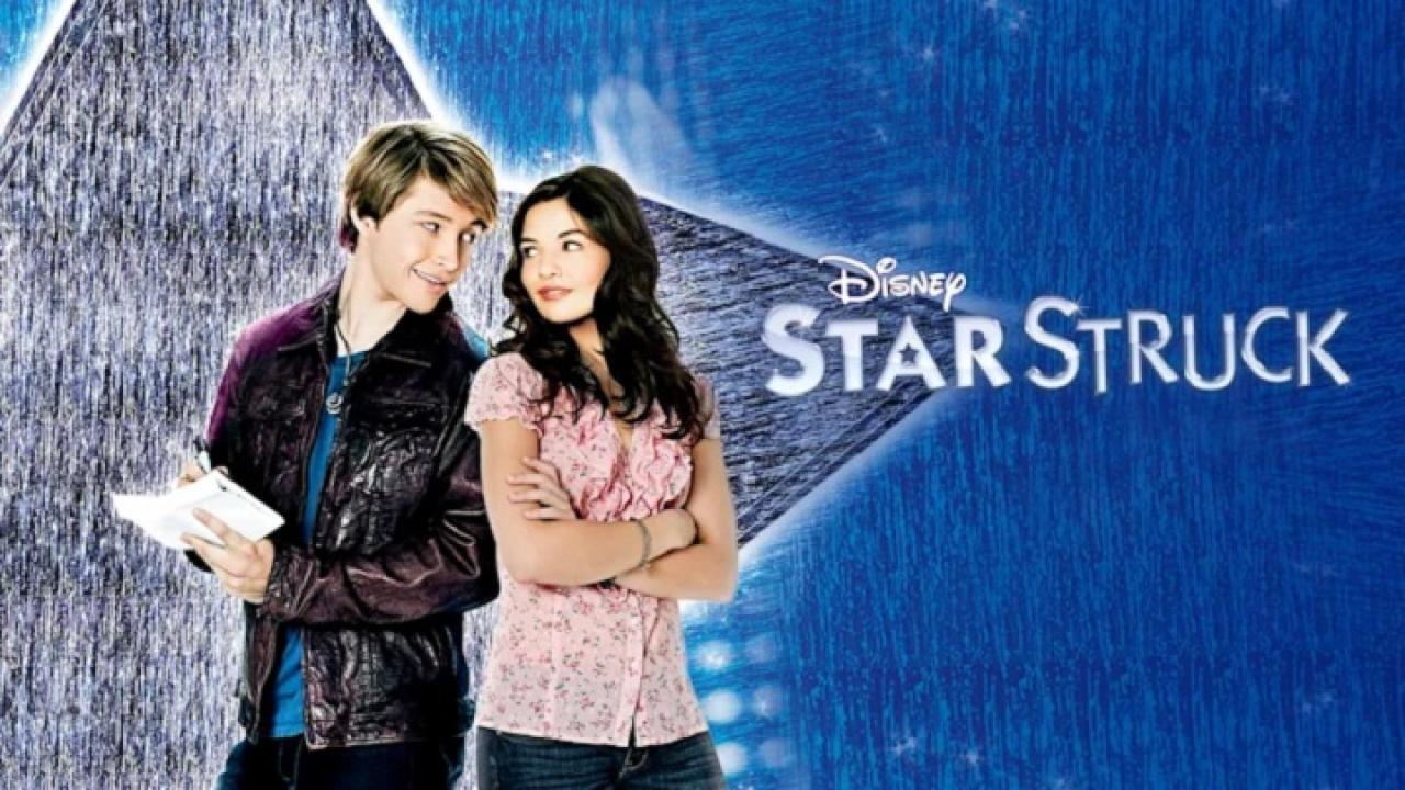 فيلم Starstruck 2010 مترجم كامل HD