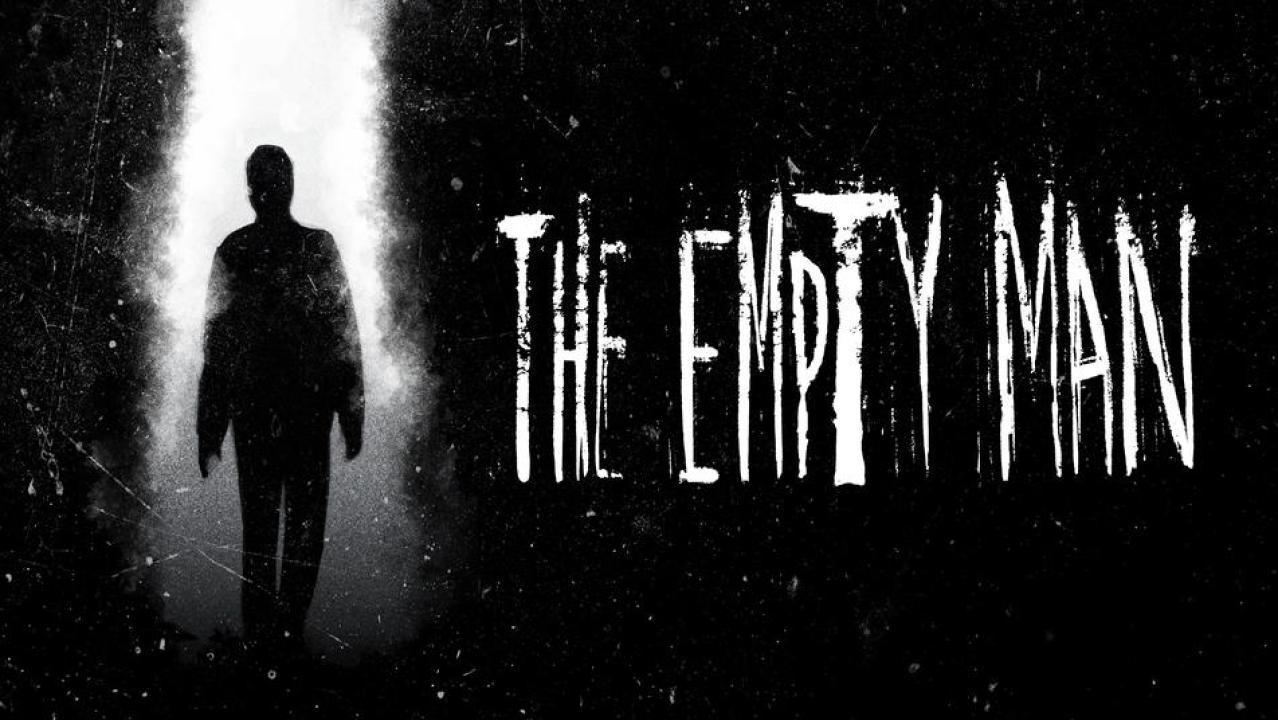 فيلم The Empty Man 2020 مترجم كامل بجودة HD