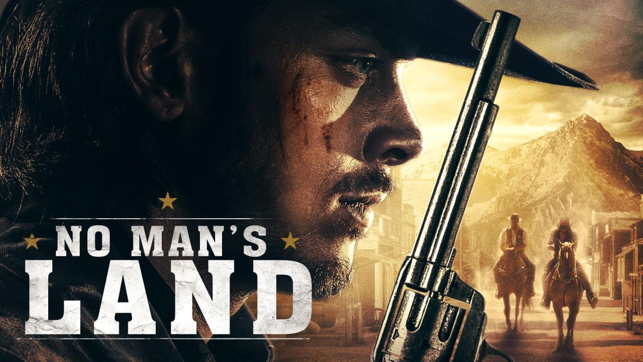 مسلسل No Man’s Land الموسم الاول الحلقة 4 الرابعة مترجمة