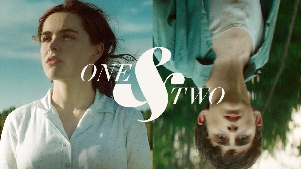 فيلم One & Two 2015 مترجم كامل بجودة HD