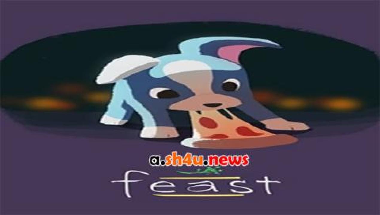 فيلم Feast 2014 مترجم - HD