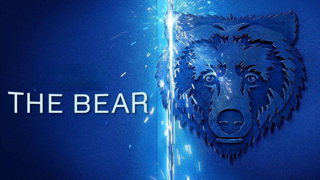 مسلسل The Bear الموسم الثالث الحلقة 2 الثانية مترجمة