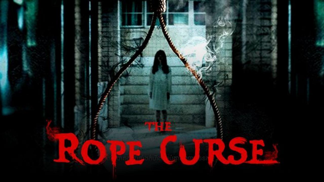 فيلم The Rope Curse 2018 مترجم كامل بجودة HD