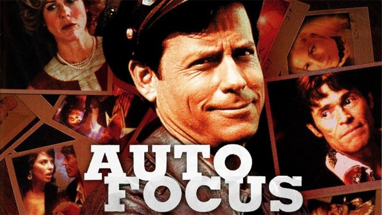 فيلم فيلم Auto Focus 2002 مترجم كامل HD