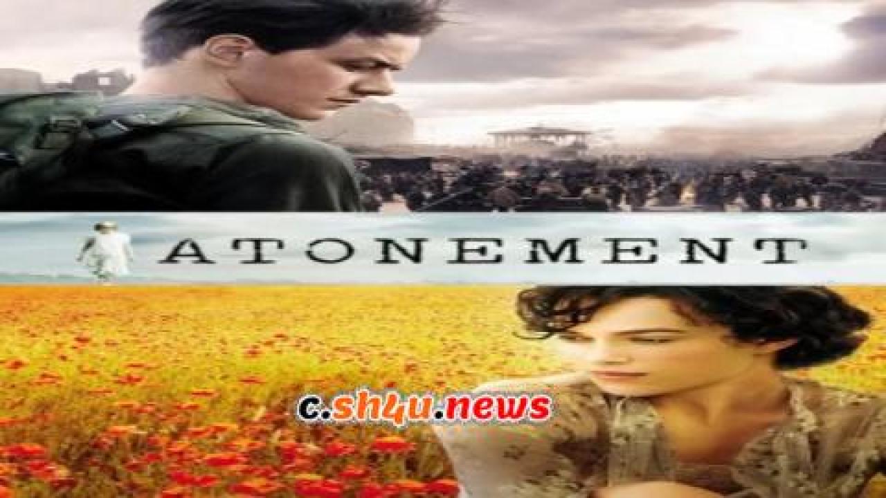 فيلم Atonement 2007 مترجم - HD